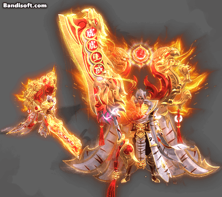 Honeycam 2026-03-11 11-15-18.gif