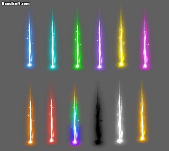 Honeycam 2026-03-12 22-20-00.gif