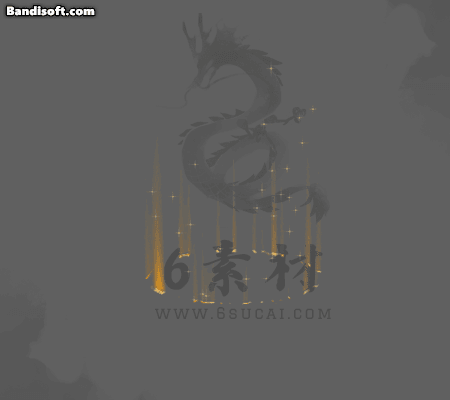 光圈特效-471