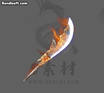 Honeycam 2026-03-14 21-51-23.gif