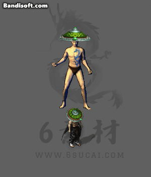 Honeycam 2026-03-14 22-05-03.gif