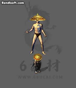 Honeycam 2026-03-14 22-57-19.gif