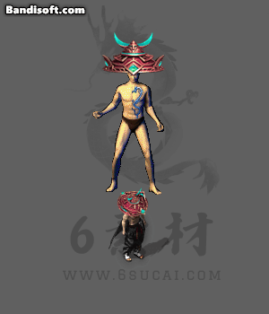 Honeycam 2026-03-14 23-02-05.gif