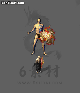 Honeycam 2026-03-15 23-07-37.gif