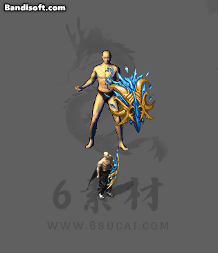 Honeycam 2026-03-15 23-09-56.gif