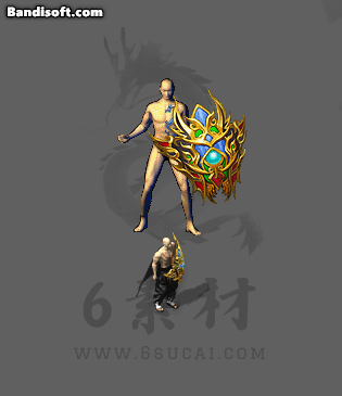 Honeycam 2026-03-15 23-11-34.gif