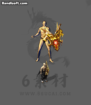 Honeycam 2026-03-15 23-13-11.gif