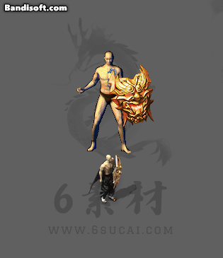 Honeycam 2026-03-15 23-14-48.gif