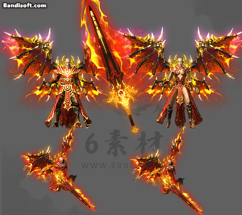 Honeycam 2026-03-16 17-08-01.gif