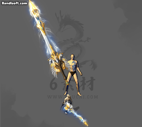 Honeycam 2026-03-16 17-13-23.gif