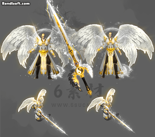 Honeycam 2026-03-16 17-21-43.gif