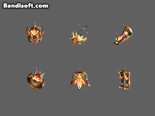 Honeycam 2026-03-17 22-28-36.gif