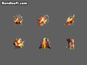 Honeycam 2026-03-17 22-29-48.gif