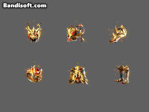 Honeycam 2026-03-17 22-31-10.gif