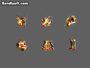 Honeycam 2026-03-17 22-32-17.gif