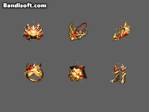 Honeycam 2026-03-17 22-33-36.gif