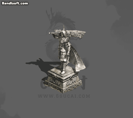 Honeycam 2026-03-18 22-44-42.gif