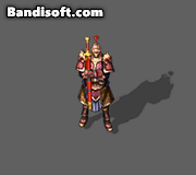 Honeycam 2026-03-18 22-54-47.gif