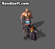 Honeycam 2026-03-18 22-55-50.gif