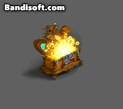 Honeycam 2026-03-18 22-58-34.gif