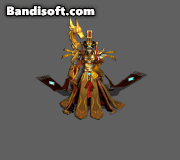 Honeycam 2026-03-18 22-59-26.gif