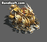 Honeycam 2026-03-18 23-00-12.gif