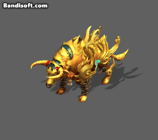 Honeycam 2026-03-19 22-20-23.gif