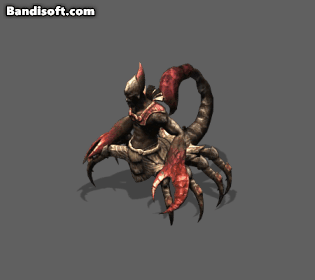 Honeycam 2026-03-19 22-21-43.gif