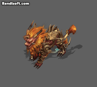 Honeycam 2026-03-19 22-22-20.gif