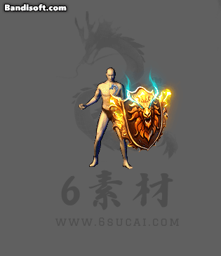 Honeycam 2026-03-22 22-21-38.gif