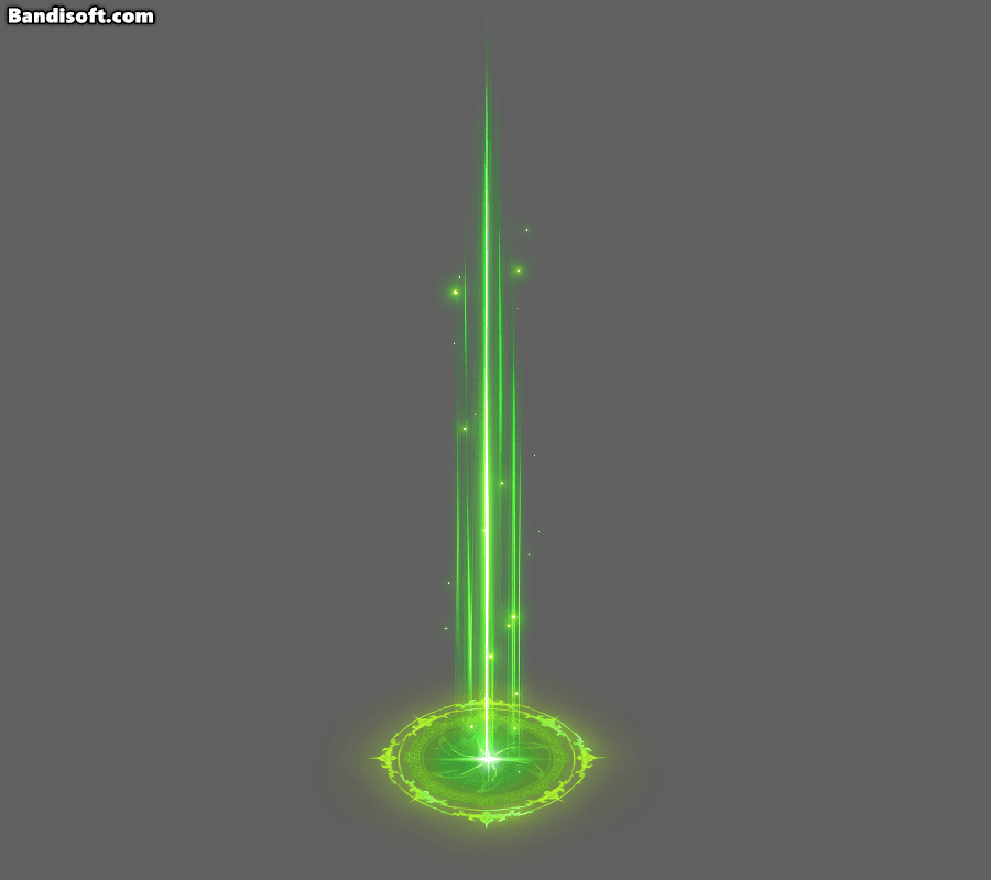 Honeycam 2026-03-22 22-26-14.gif