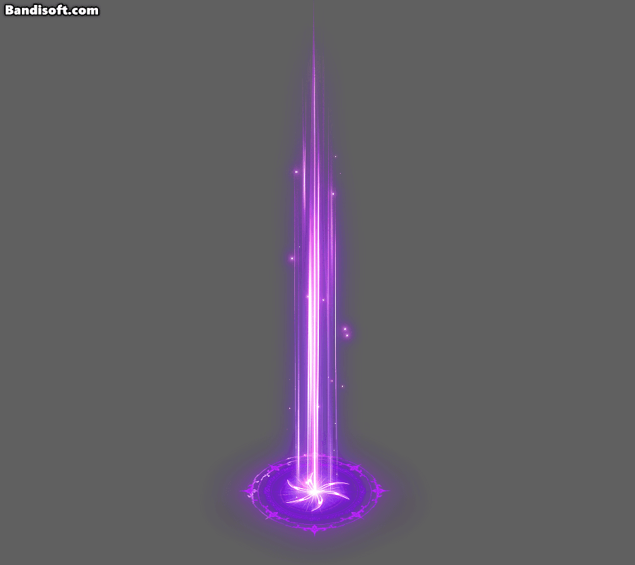 Honeycam 2026-03-22 22-28-53.gif