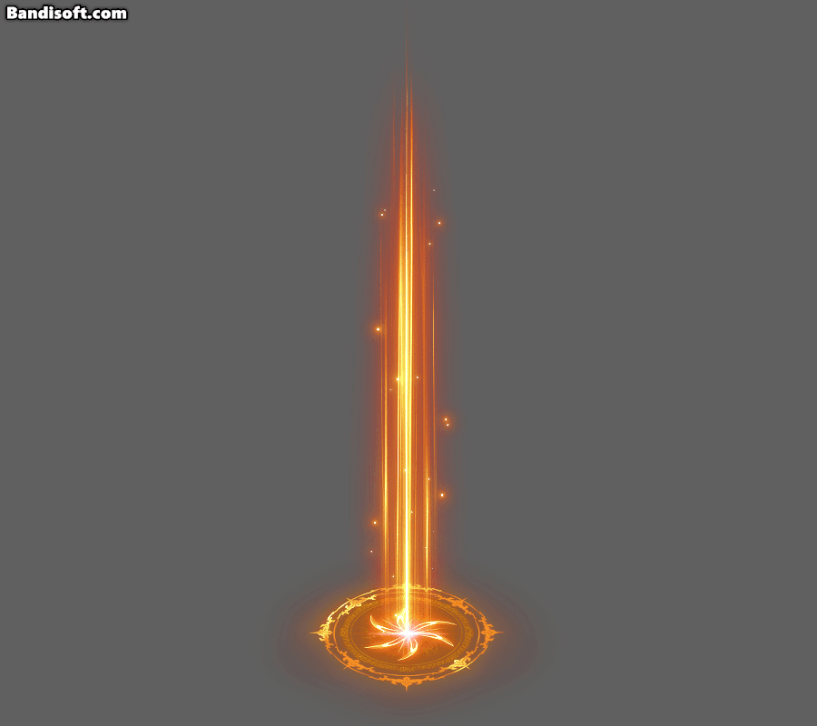 Honeycam 2026-03-22 22-29-59.gif