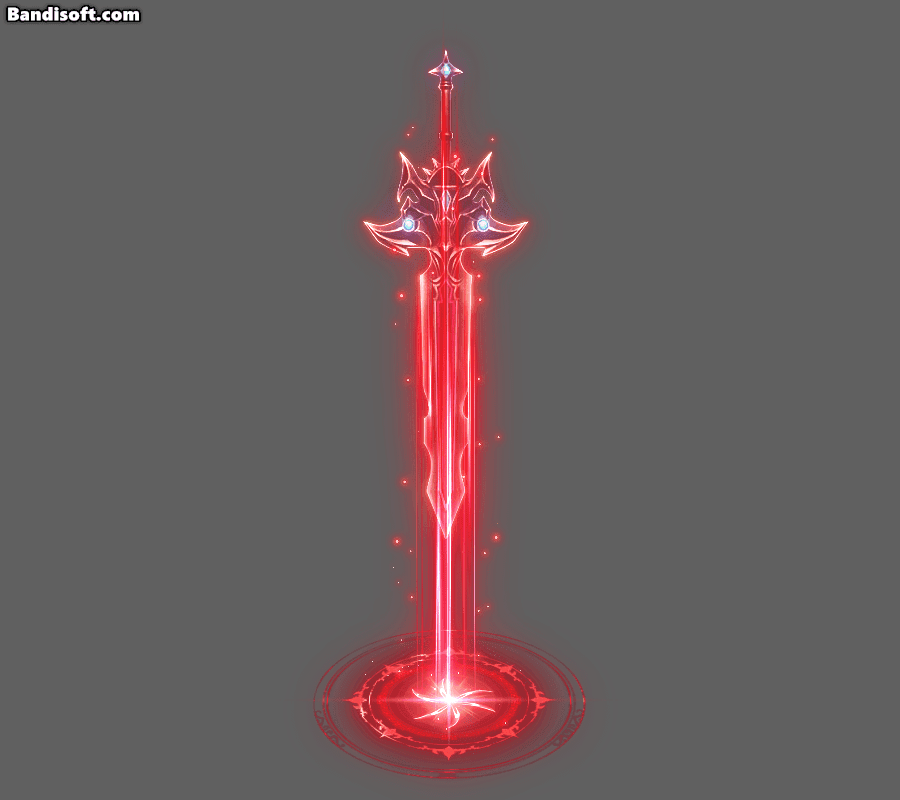 Honeycam 2026-03-22 22-31-25.gif