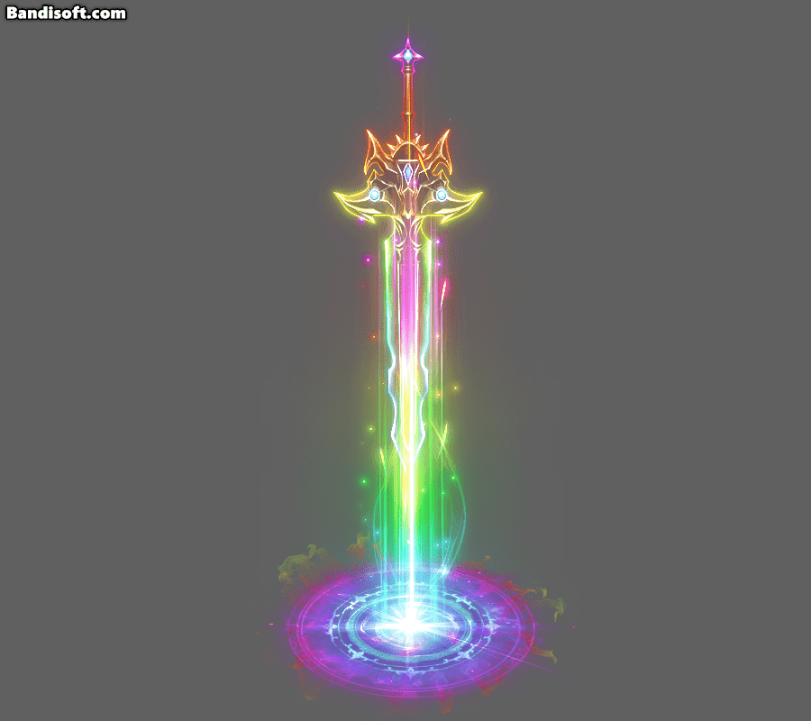 Honeycam 2026-03-22 22-33-45.gif