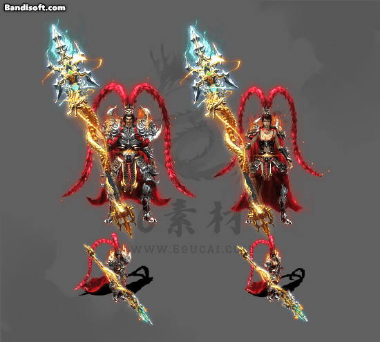 Honeycam 2026-03-22 22-50-28.gif