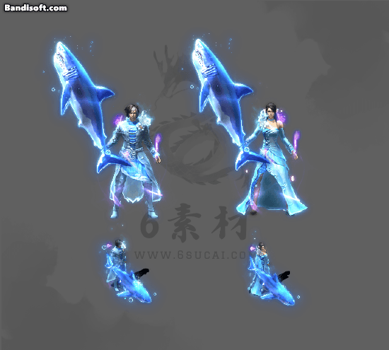 Honeycam 2026-03-22 23-05-31.gif