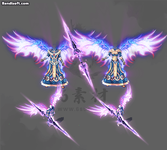 Honeycam 2026-03-22 23-10-24.gif