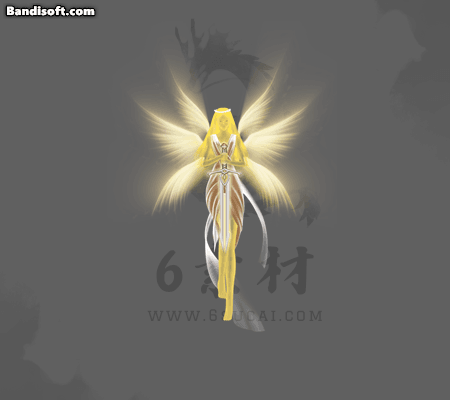 天使武魂-516