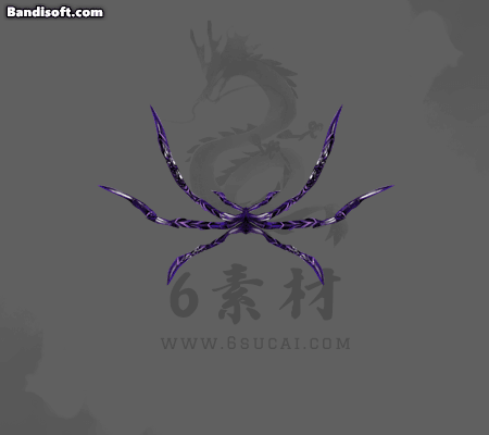 Honeycam 2026-03-22 23-45-02.gif