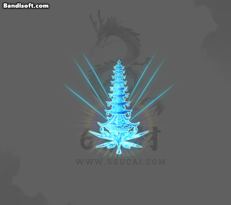 Honeycam 2026-03-22 23-46-23.gif