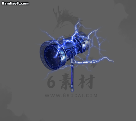 Honeycam 2026-03-22 23-48-47.gif