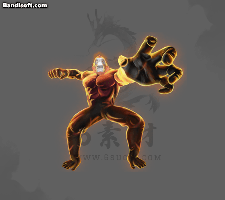 Honeycam 2026-03-22 23-50-12.gif