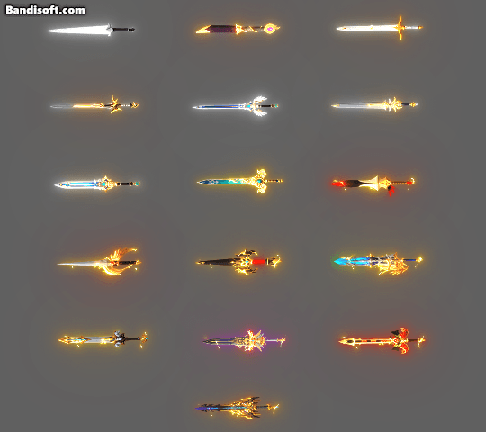 Honeycam 2026-03-23 00-00-11.gif