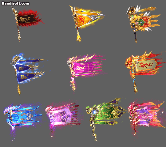 Honeycam 2026-03-24 12-23-47.gif