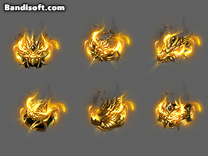 Honeycam 2026-03-24 12-27-52.gif