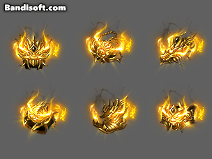 Honeycam 2026-03-24 12-27-43.gif