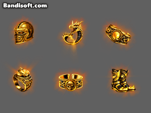 Honeycam 2026-03-24 12-31-09.gif