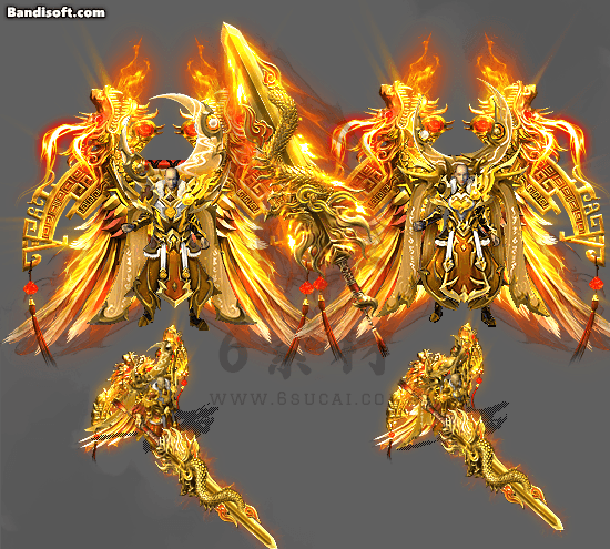 Honeycam 2026-03-24 12-37-20.gif