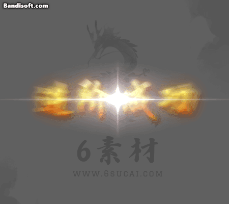 Honeycam 2026-03-24 23-00-31.gif